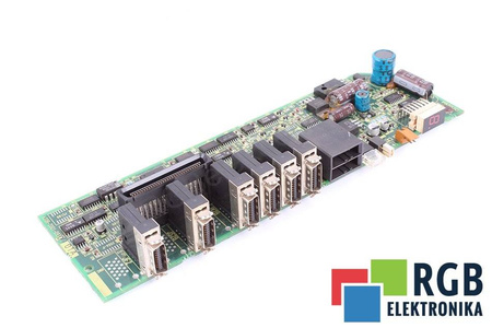 A20B-2001-0930-01A A350-2001-T934/01 FANUC