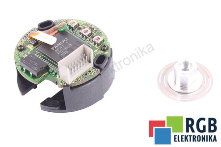 A20B-8001-0560 FANUC