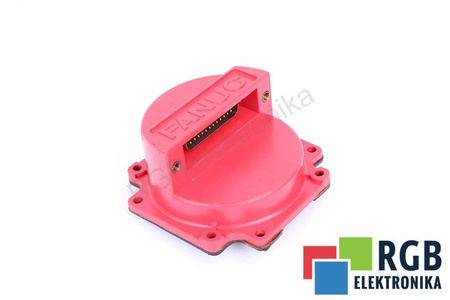SENSOR A20B-2002-0310/02A Z OBUDOWĄ FANUC