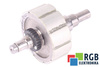 SGMRS-12A2B-YR12 ROTOR YASKAWA
