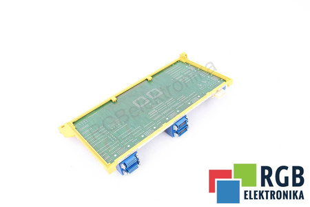 A16B-2200-0391/08B FANUC