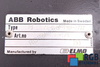DEKIEL SILNIKA PS130/6-90-P-PMB-3737 3HAB 4040-1/5 ELMO ABB ROBOTICS