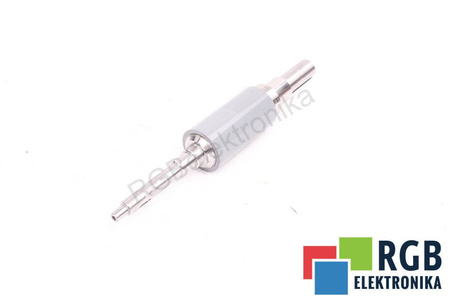 WIRNIK SILNIKA SGMAH-08AAA6CD-OY SGMAH-08AAA6CD-0Y YASKAWA