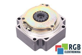 A06B-0213-B400#0100 BRAKE FANUC