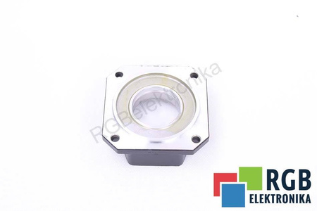 PRZEDNIA OBSADA SILNIKA 1FK6081-6AZ91-1ZZ9-ZS40 2.36KW 185V 5.1A 4100MIN-1 KUKA