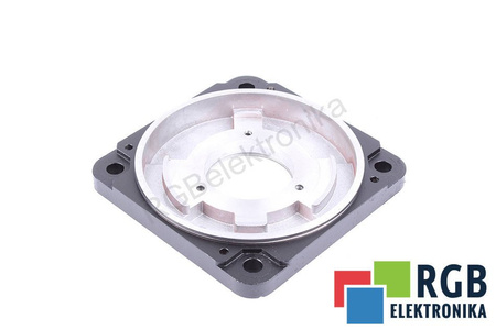 KK65Y-YYYY-054 Z:G45K04 FRONT COVER KUKA