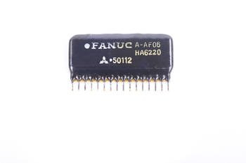 A-AF06 HA6220 HYBRYDA FANUC