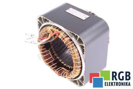 1FT3101N STATOR KUKA