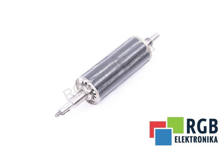 WIRNIK SILNIKA USAGED-03C21 300W 3A 1500/MIN YASKAWA