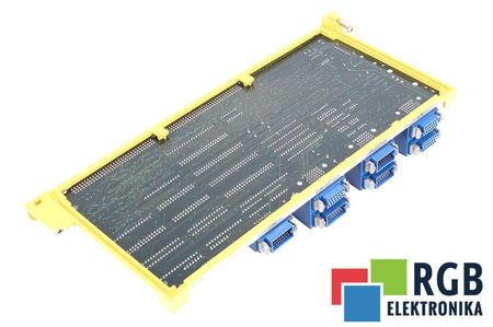 NA CZĘŚCI A16B-2201-010 FANUC