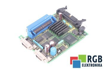 A20B-2100-0150/03A A350-2100-T154/03 FANUC