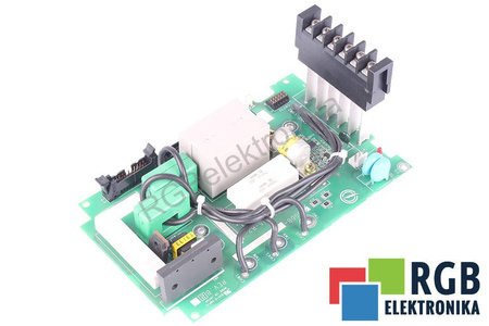 SGDB-CB20VA REV.B2 YASKAWA