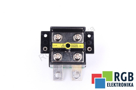 LISTWA PRZYŁĄCZENIOWA A65L-0001-0506 FANUC