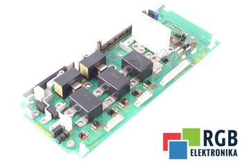 A20B-1006-047/01AR A350-1006-T474/01 FANUC