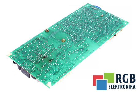 NA CZĘŚCI A20B-1003-0090/02 FANUC