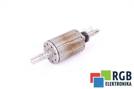 WIRNIK SILNIKA A06B-0377-B675#7075 FANUC