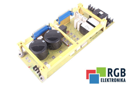 NA CZĘŚCI A20B-1003-0084/02A A350-1003-T084/03 FANUC