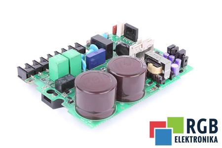 SGDA-CB04A DF9201763-C1 YASKAWA