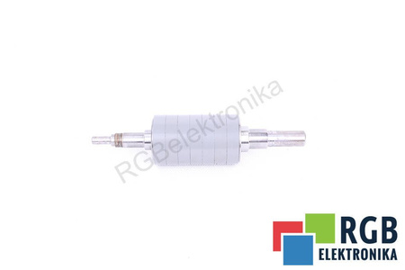 WIRNIK SILNIKA USAREM-07VTE12 YASKAWA