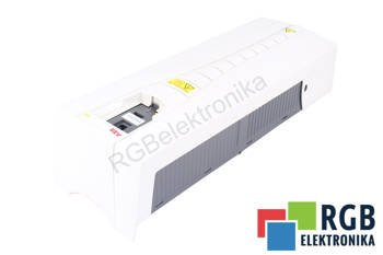 ACS550-01-059A-4 COVER ABB