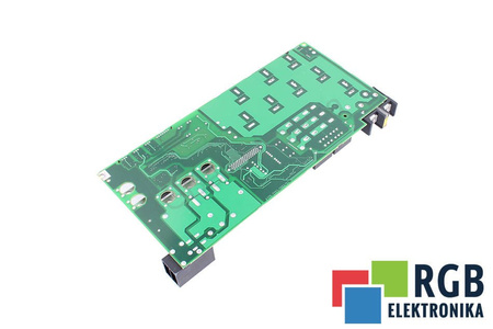 A16B-2203-0661/07B FANUC