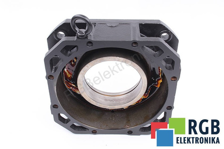 PRZEDNIA OBSADA SILNIKA A06B-0868-B300#3000 FANUC