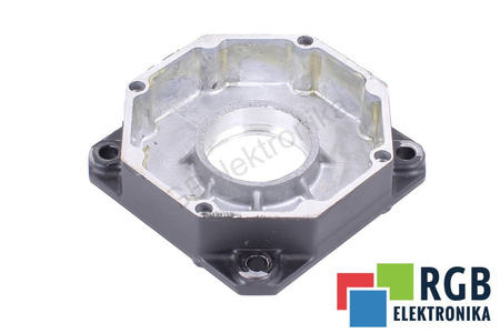 A06B-0123-B584-#F008 FRONT COVER FANUC