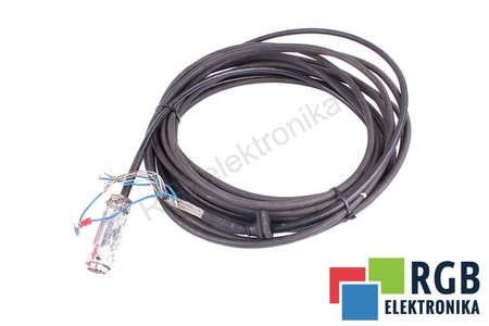 R-YB560100-EA CABLE ABB