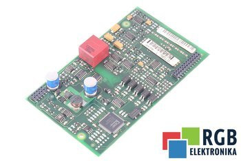 81Q03208AB02 49Q0320BAC CAD-134 ABB