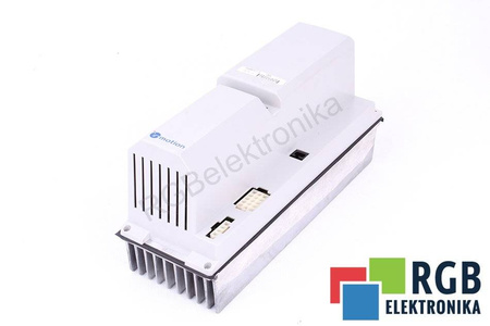 DSQC345C 3HAB8101-3/09A INMOTION DO ROBOTA ABB