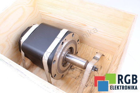SERVOMOTOR 1FT3101-5AZ21-9-Z ART.NO. 3HAA0001-XH ABB