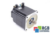SERVOMOTOR 1FK6101-8AZ91-1ZZ9-ZS43 4.63KW 201V 9.3A 3750MIN-1 KUKA