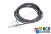 R-YB560100-EA CABLE ABB