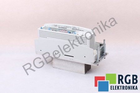E93DE143E4B531 E93DE143E4B531XX1B10 KPS-600/20-ESC IN 22.0A 18.0KVA OUT 25.0A KUKA