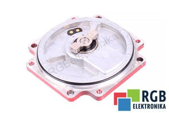 A20B-8200-027 A860-2000-X021 FANUC