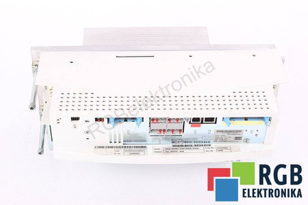 KPS-600/20-ESC ART.NR. 00-111-846 E93DE143E4B531 565/675V 25A KUKA