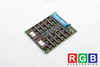 A16B-1600-0280/02A BOARD FANUC