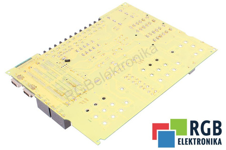 A20B-1005-0050/02A A350-1005-T056/02 FANUC