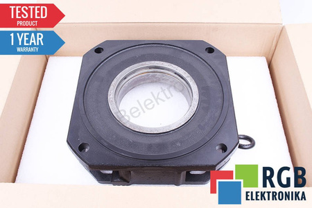 PRZEDNIA OBSADA SILNIKA A06B-0868-B300#3000 FANUC