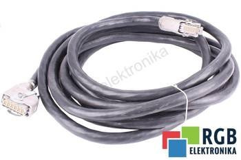 HW0270179-10 YASKAWA