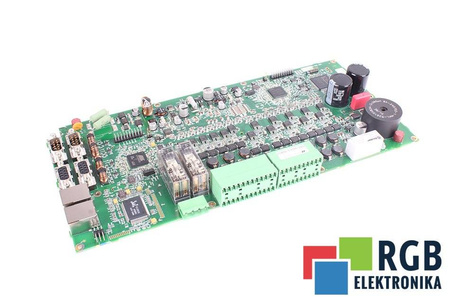 3HAC028147-001/04 DSQC647 ABB