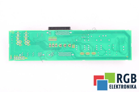 A20B-2101-0840/01A A350-2101-T846/04 FANUC