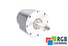 SERVOMOTOR 1FT3101-5AZ21-9-Z ART.NO. 3HAA0001-XJ ABB