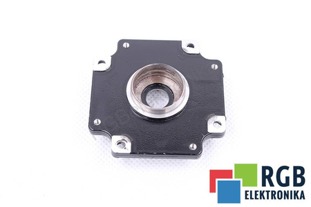 TYLNA OBSADA SILNIKA SGMAH-04AAA41 200V 2.8A 3000/MIN YASKAWA