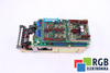 VELOCITY CONTROL UNIT A06B-6047-H206 FANUC