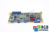 SERIAL PORT BOARD A16B-2200-0210/05A FANUC