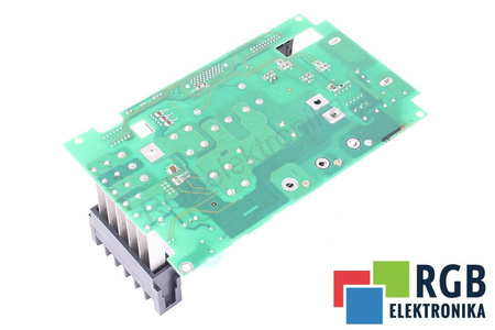 SGDB-CB20VA REV.B2 YASKAWA