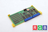 A16B-2200-0021/03B P25 BOARD FANUC SERIES 15-MA