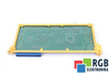 SERIAL PORT BOARD A16B-2200-0210/05A FANUC