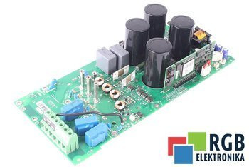 RINT-5311 64540009J ABB